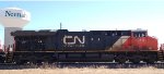 CN 3019